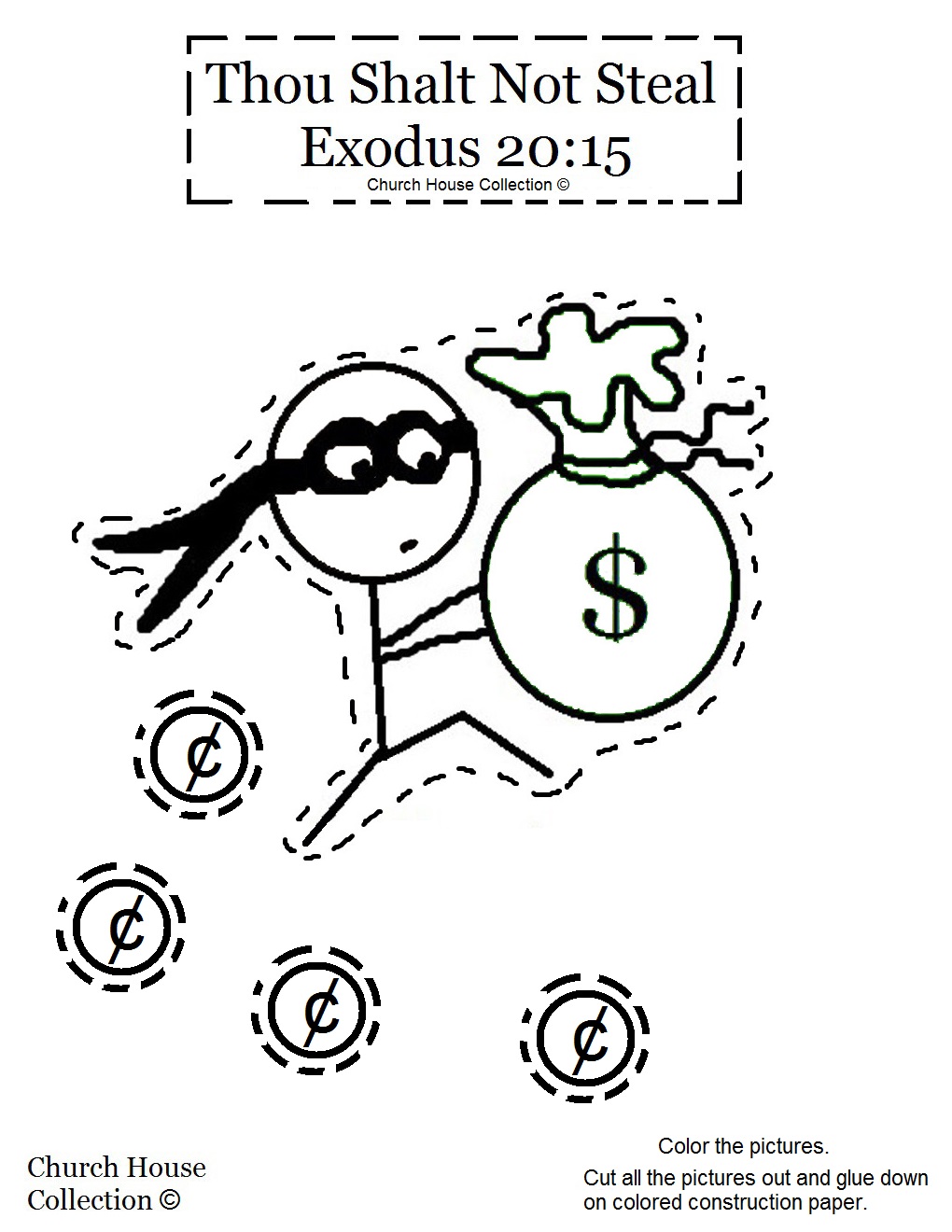 pin-on-2016-discipleland